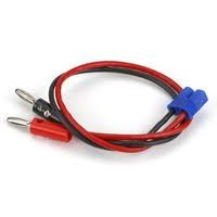 EP Ladekabel - EC3 Stecker 