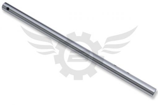 Synergy N5c TT Main Shaft 