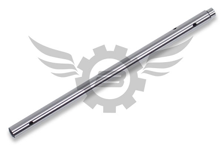 Main Shaft 
