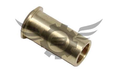 Tail Pitch Slider Bushing(for 6mm shaft) 