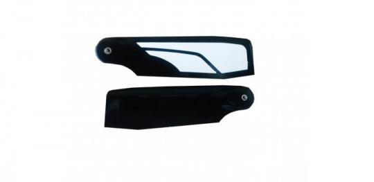 TAIL BLADES 95 TBS 