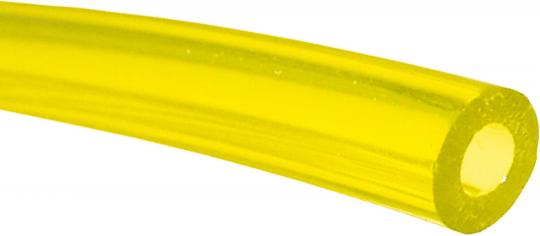 TYGON © Benzinschlauch 3,2x6,4mm 2 Meter Kraftstoffschlauch 