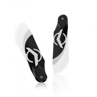 Azure Tail Blades 115 PRO 