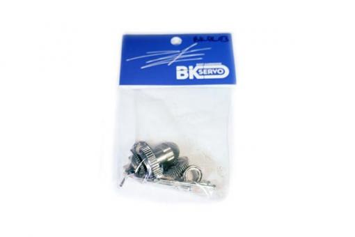 BK Gear set for DS-8001HV 