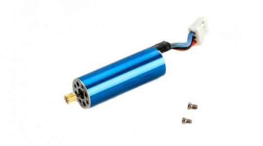 Blade mCP X BL Brushless Hauptmotor (BLH3903) 