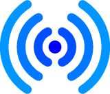 BT/WLAN-Erweiterungsmodul für Pulsar 3 / 3+ · Nachrüsten 