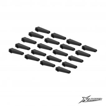 Stratos 200 Grip arm Value Pack 25 Pcs 