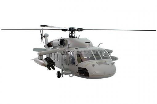 Sikorsky SH-60 Seahawk COMPACTOR 700 - KIT 