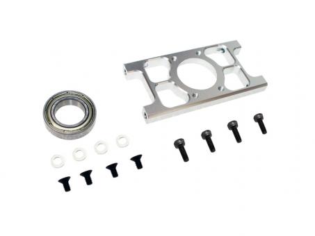 ALUMINUM THIRD BEARING SUPPORT 