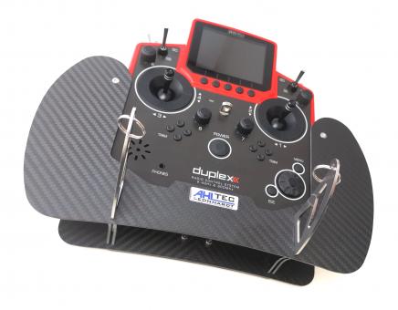 Senderpult Jeti DS 12 