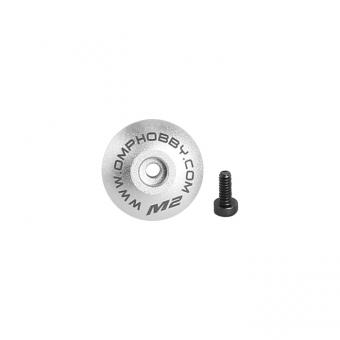 Brake Disc Set 