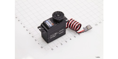 Futaba Servo Brushless BLS 272SV 