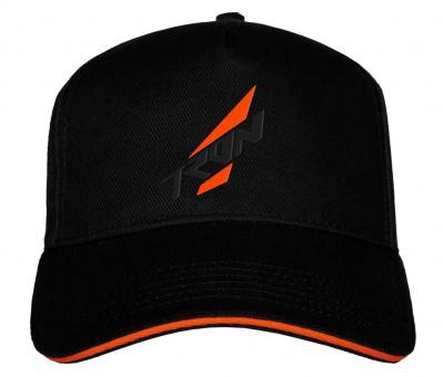 Flexfit cap 