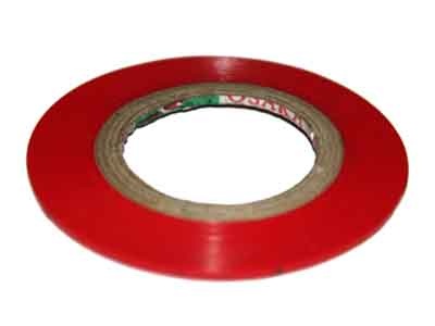 Micro Masking Tape 3.0mmx15m 