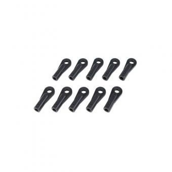 Goosky RS5 M3.0 Ball Link 