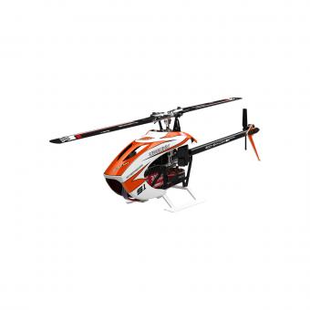 Goosky S1MAX orage 