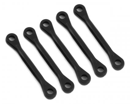 GooSky S2 Pitch Linkage Set 