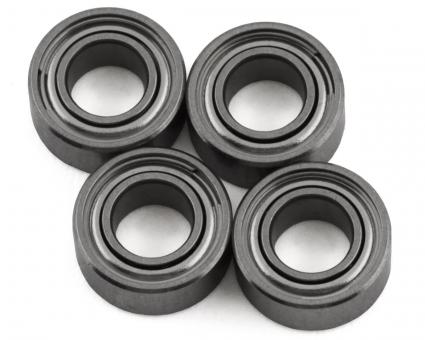 Rotor Clip Bearing - (Φ3*Φ6*2.5mm) 