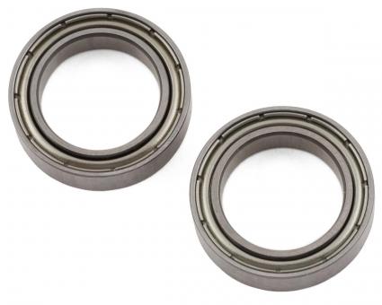 GooSky 12x18x4mm Ball Bearings 