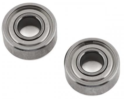 GooSky 4x10x4mm Ball Bearings 