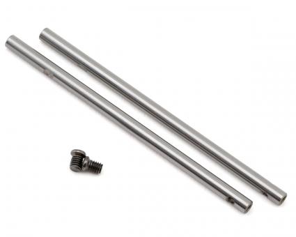 GooSky S1 Main Shaft Set 