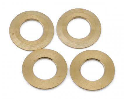 GooSky S1 Feathering Shaft Damper Spacer Set 