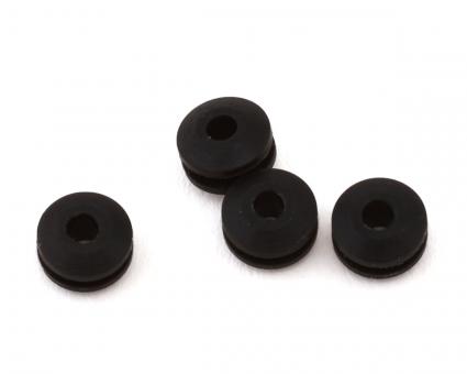 GooSky S1 Canopy Rubber Grommet Set 