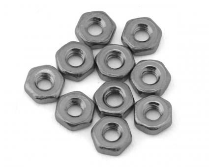 GooSky S1 1.6mm Nut Set 