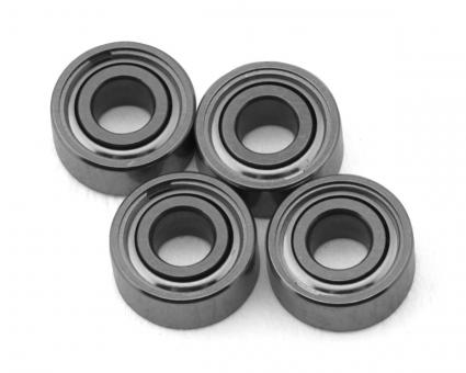 GooSky S1 2.5x6x2.6mm Bearing 