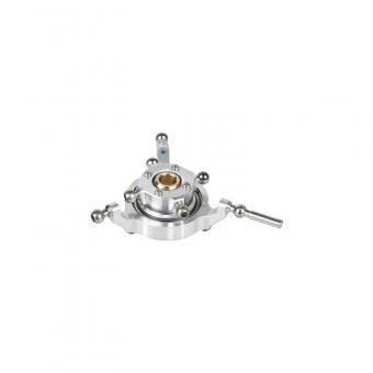 Goosky E2 Swashplate Set 