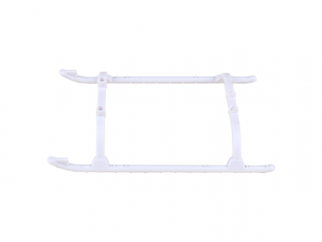 Goosky E2 Landing Gear Set – Rescue Edition 