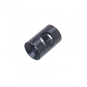 Goosky RS5 Tail Shaft Slide Bush 