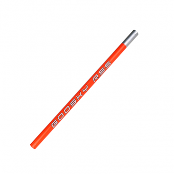 GOOSKY RS5 TAIL BOOM (ORANGE) 