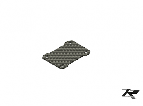GYRO CF Plate 