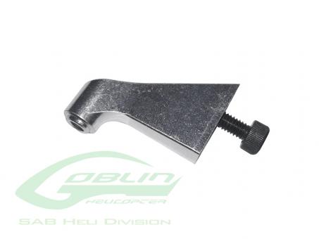 MAIN BLADE GRIP ARMS-GOBLIN 380 