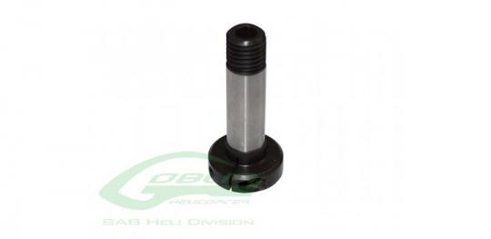 STEEL CRANK SHAFT FOR OS ENGINE 