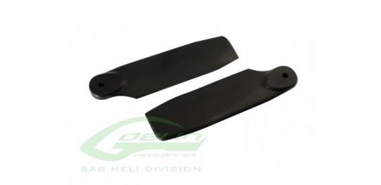 TAIL BLADE 50MM 