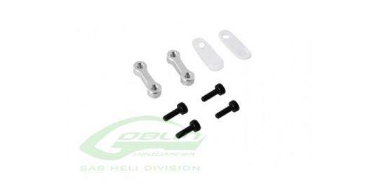 MINICOMET TAIL LOCKING ELEMENT 