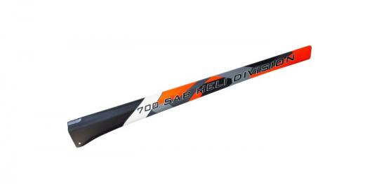 DRAKE EDITION BOOM - THUNDER SPORT 570 