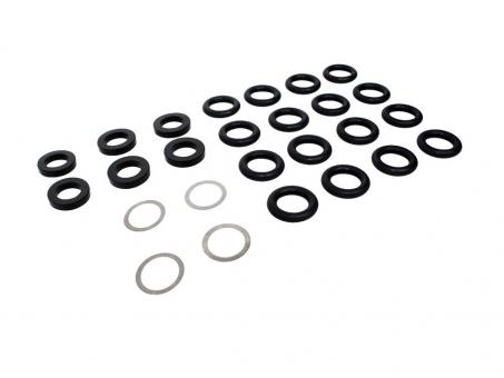 DAMPER KIT SET 