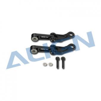 Metal Control Arm (450 FL) 