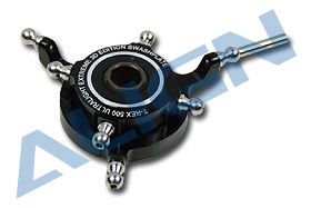 CCPM Metal Swashplate 