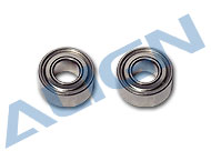 Bearing (685ZZ) 