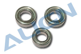 Bearing (680ZZ/689ZZ) 