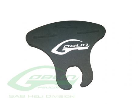 Foam Blades Holder HPS3 Goblin 380 