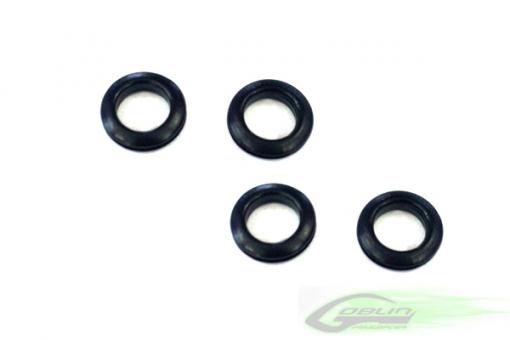 Canopy Grommet (4pcs) - Goblin 630/700/770 