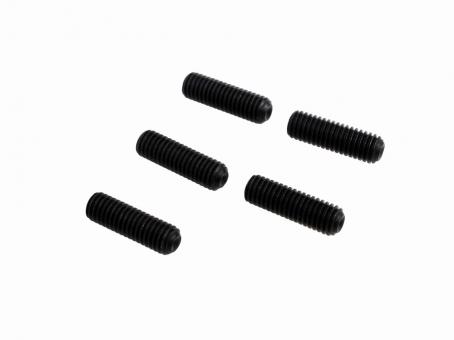 SET SCREW M5x 16 