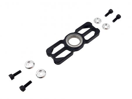 ALUMINUM THIRD BEARING SUPPORT 