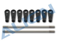 600/700FL Linkage Rod(A) Set 