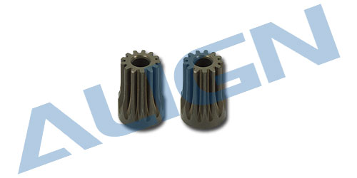 Motor Pinion Gear 13T 